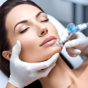 INJECTION SERVICES IMAGE