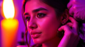 Ear Piercing Mississauga