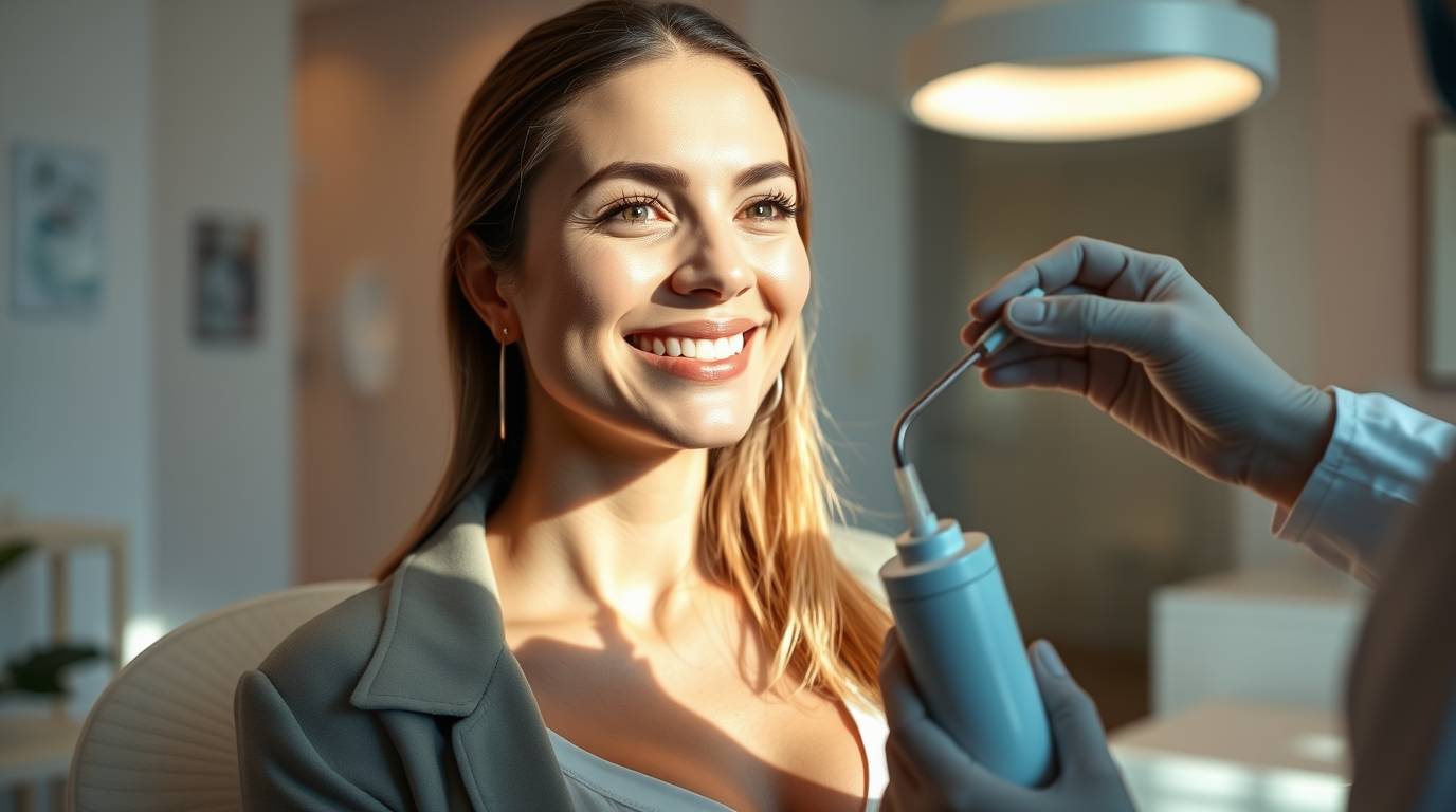 How Much Should CoolSculpting Cost in Canada