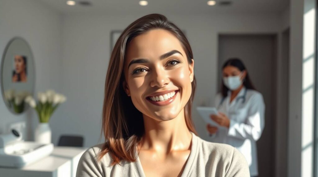 How much should coolsculpting cost