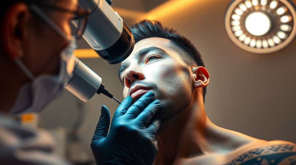 tattoo removal mississauga
