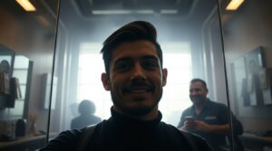 Ready to Find the Best Near Barber Shop to You