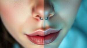 westcoast piercing